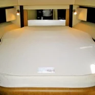 Forward-Berth-Memory-Foam-Mattress-186x186.jpg