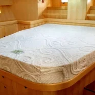 Boat-Mattress-186x186.jpg