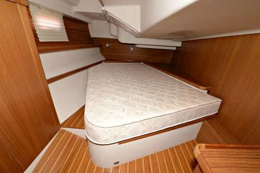 Catalina yachts 445_yfw62651-69528.jpg