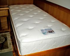 71b9aef2b55d176467ac62a357e7af6a--mattresses.jpg
