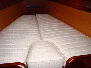 V-berth-Pocket-Mattress.jpg