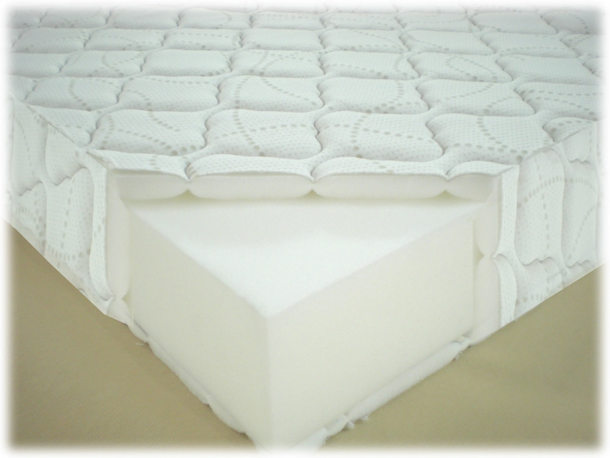 PREMIUM_DENISTY_FOAM_MATTRESS.jpg