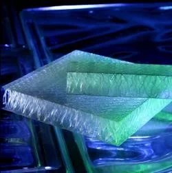 13. Doorsnede laminaten brochure.jpg