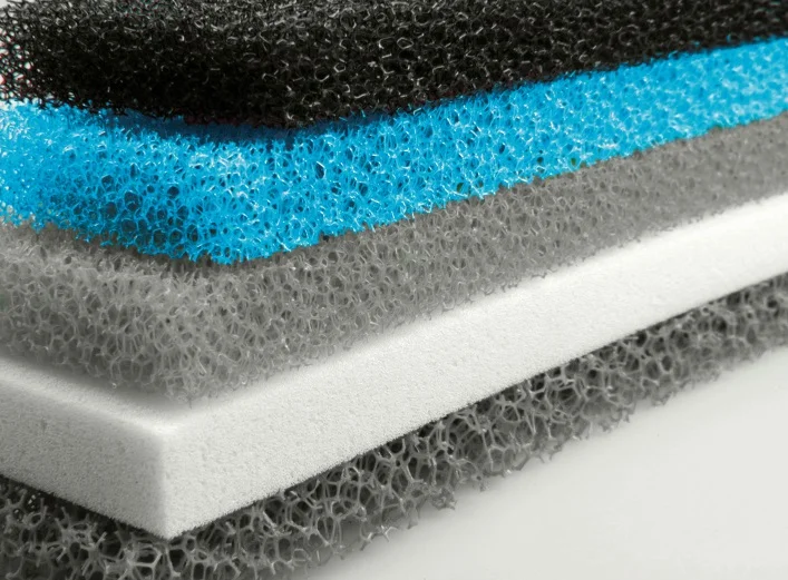 foamfactory12.jpg