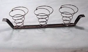 strap-springs-300x177.jpg