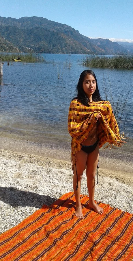 20171130_105332.jpg
