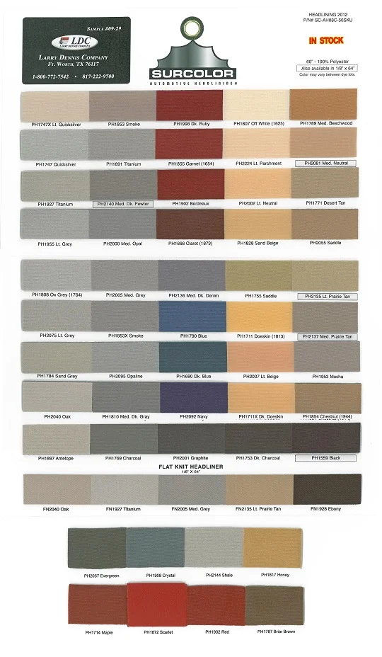 SURCOLOR-HEADLINER-WALL-CHART_lg.jpg