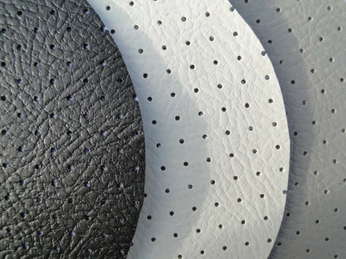 perforated-headlining-large.jpg