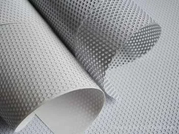 perforated_vinyl_film.jpg