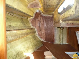 2013-06-21 19.31.09.jpg