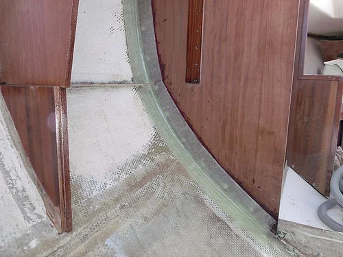 15033399327_364c0b8721 (1).jpg