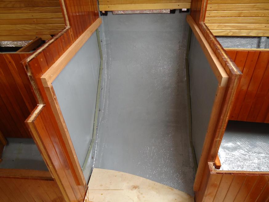 874_Ice_box_1_1_Oct_12 (1).jpg