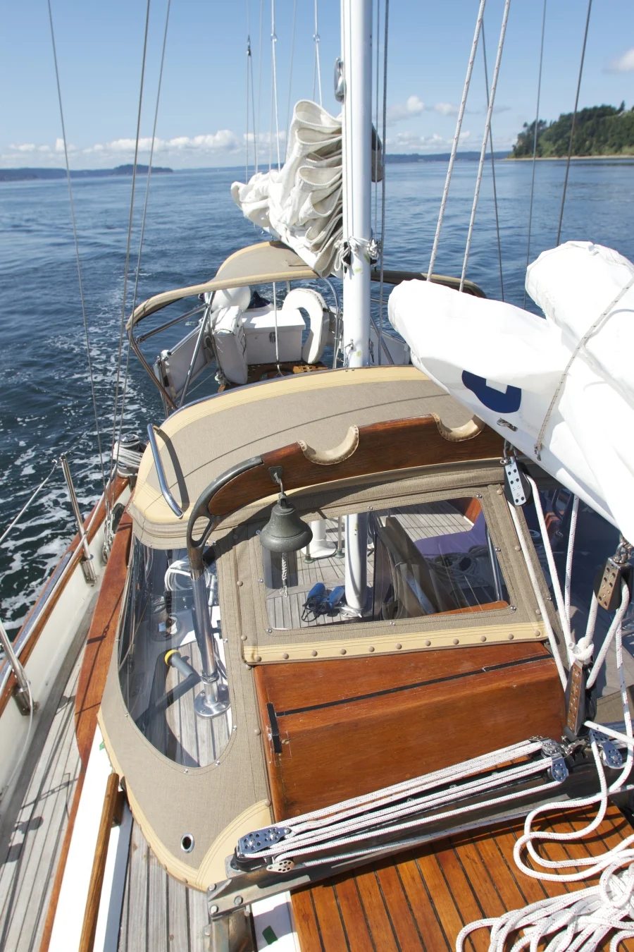 815820_815818_MDL_H111  0230.jpg