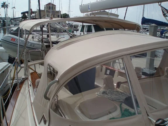 36-Island-Packet-bimini-top-and-dodger.jpg