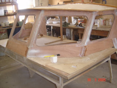 lower scribe jig 001.JPG