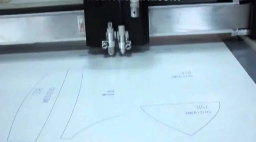 maxresdefault (3).jpg