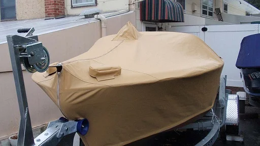 custom-winter-boat-cover-4.jpg