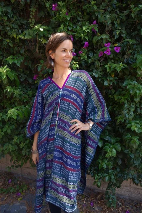 blurcaftan.jpg