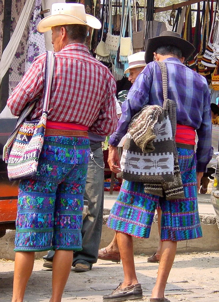 man santa catarina atitlan.jpg