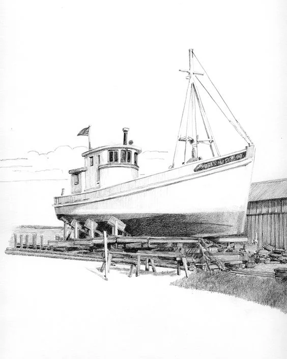 9f13e0340ed2f9440690dc93dd132621--pencil-drawings-drawings-of.jpg
