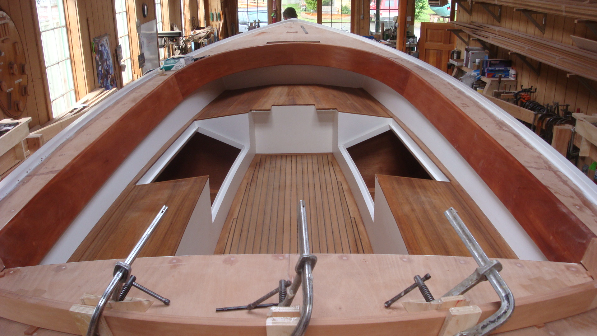 Dillon Francis Oberholzer