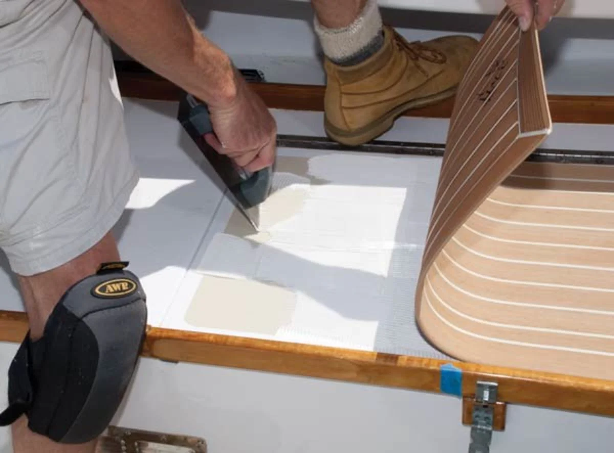 Dillon Francis Oberholzer install-synthetic-teak-decks-and-skip-the-constant-maintenance.jpg