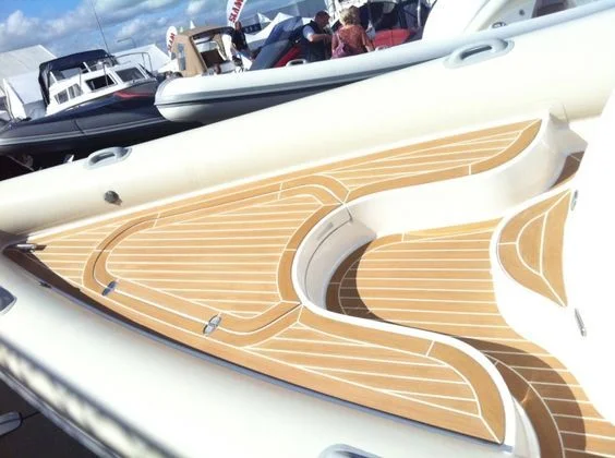Dillon Francis Oberholzer decking-suppliers-teak.jpg