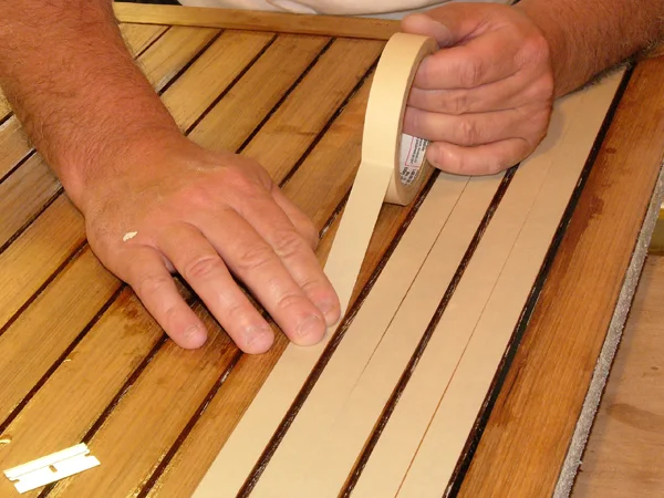 Dillon Francis Oberholzer