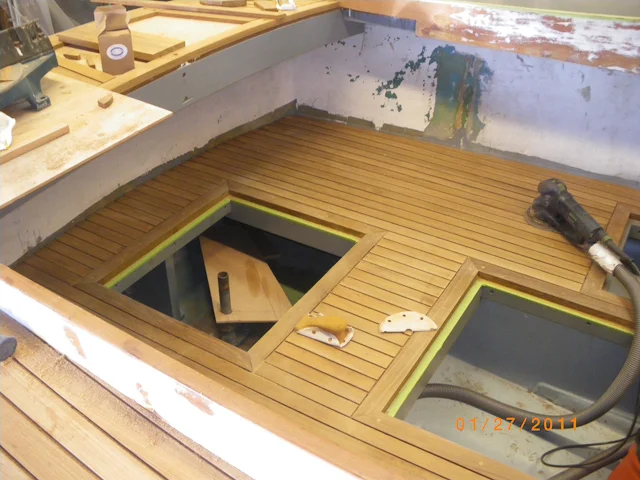 Dillon Francis Oberholzer