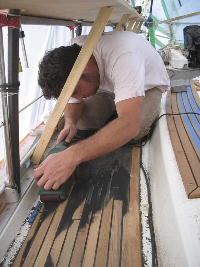 teak-deck1.jpg