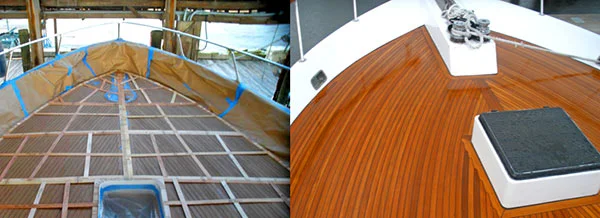 Boat-Flooring-bottom1.jpg