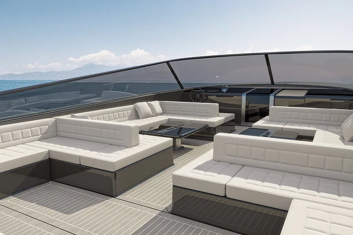 69348e7e98bf9aa44cd94d9ffba92a29 (1).jpg