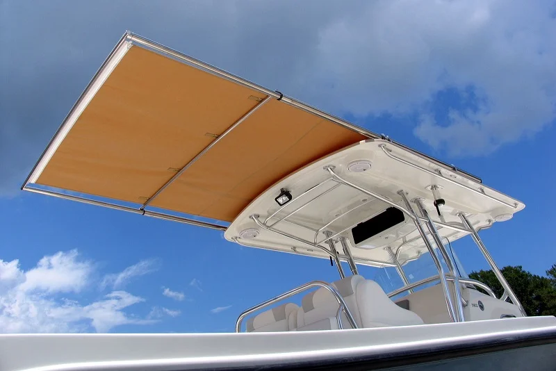Center-Console-Offshore-Sportfishing-new - Copy.jpg