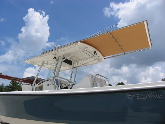 Kooman 318cc Sun Shade 005.jpg