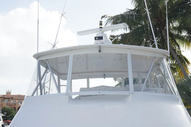 REKUPPERATION-enclosure-bow-close.jpg