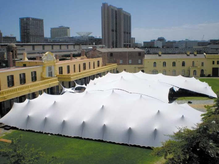 tent_bedouin_shape_cover_tentickle_solar_protection_tensile_structure_architectural_fabric.jpg