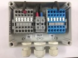 pv-array-junction-box-250x250.jpg