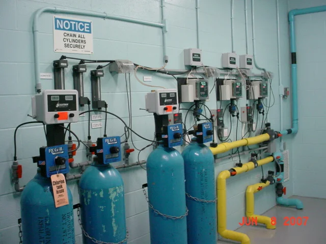 Chlorine-gas-set-up-Photo-courtesy-Village-of-Montpelier-Ohio.jpg