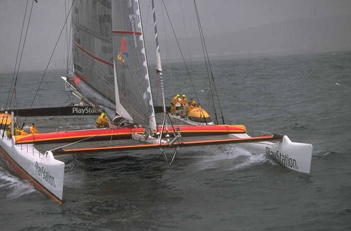 Dillon Oberholzer CV