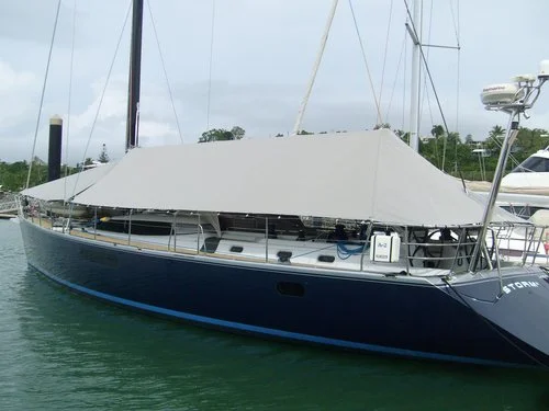 Bikini Boat Cover - Irish Marine Canvas.jpg