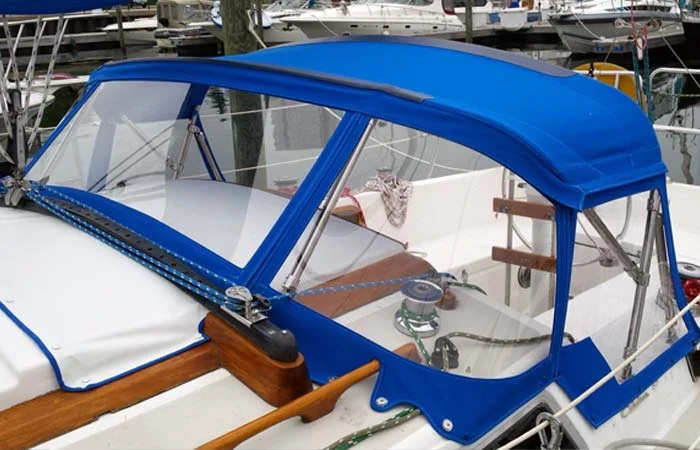 Irish marine Canvas - Sprayhood 1.jpg