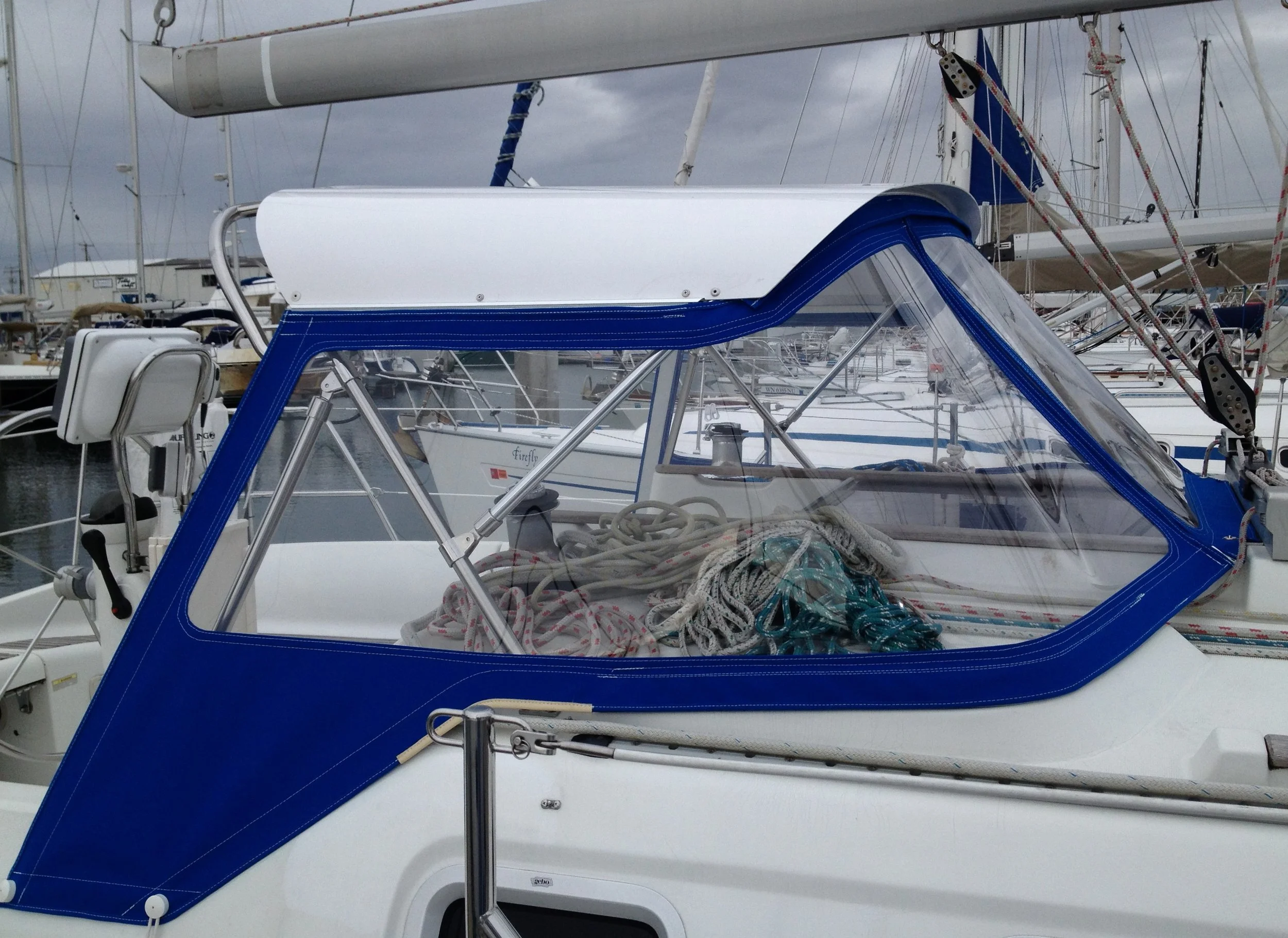 Irish Marine Canvas - Hard Top Sprayhood.jpg