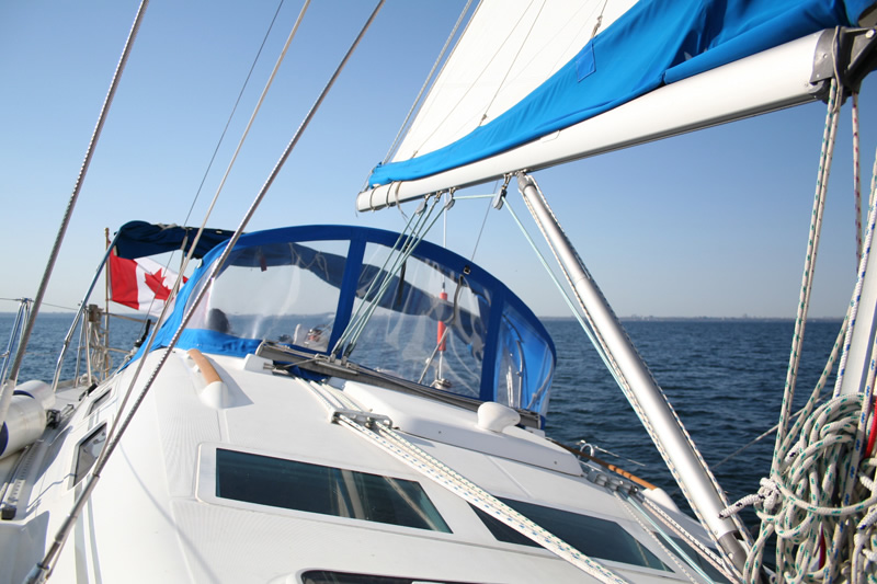 Irish Marine Canvas 1.jpg