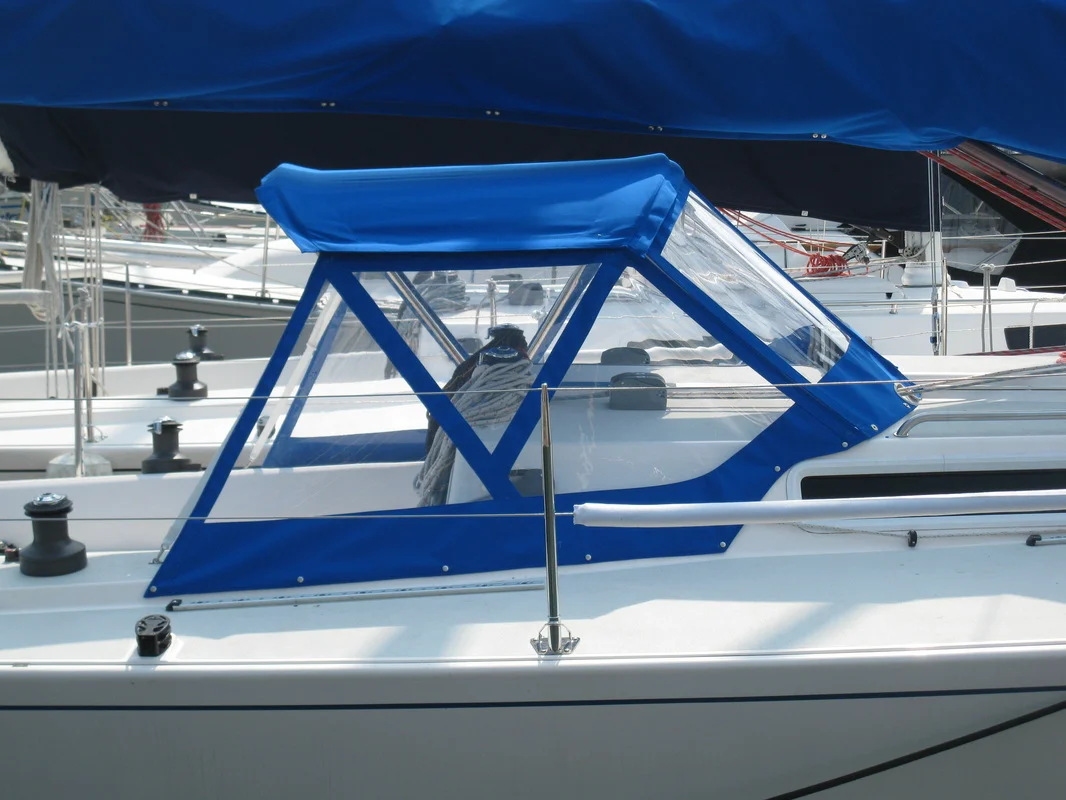 Irish Marine Sprayhood.jpg