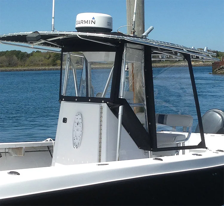 Irish Marine Canvas - Center Console Enclosure.jpg