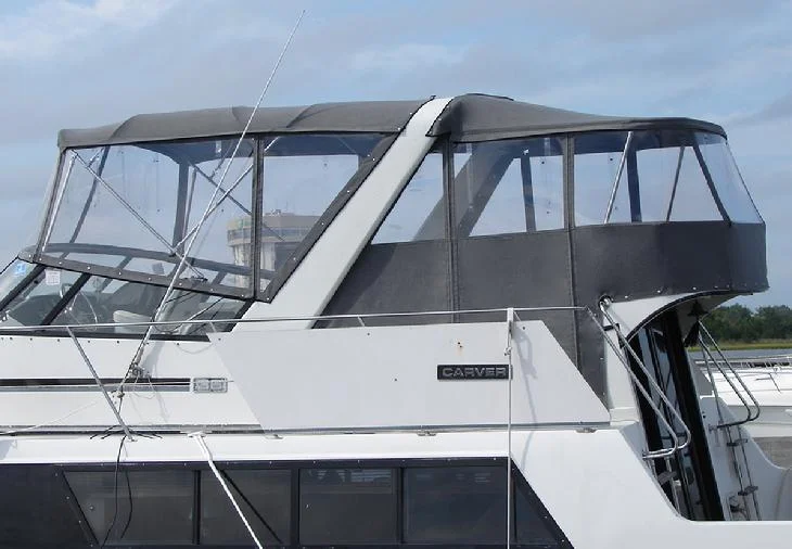 Irish Marine Canvas - Flybridge Enclosure.jpg