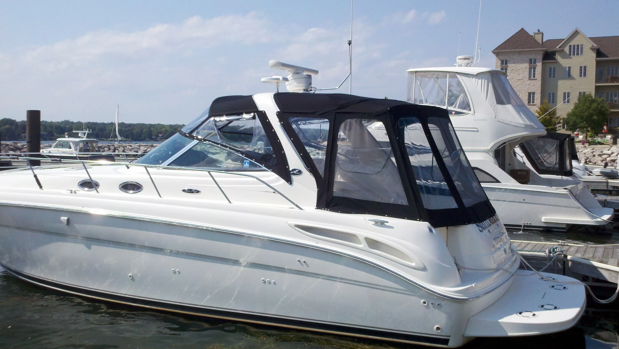 Irish Marine Canvas - Power boat.jpg