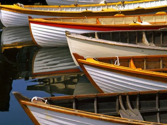 Irish Marine Canvas - Wood Boat Work.jpg