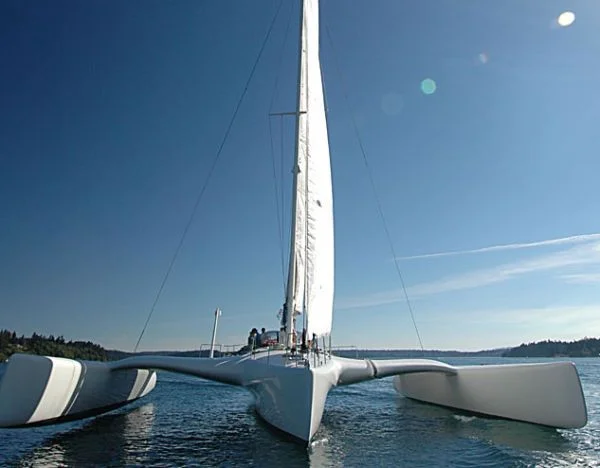 Irish Marine Canvas - Rosenante.jpg