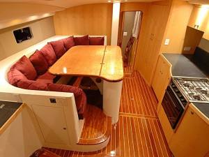 Irish Marine Canvas - Rosenante- Salon.jpg